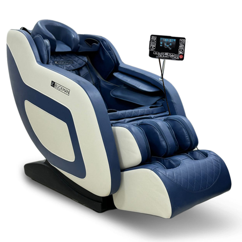 JC Buckman Massage Chair Dubai | Best Massage Chair in UAE | Buy Massage Chair UAE | Massage Chair