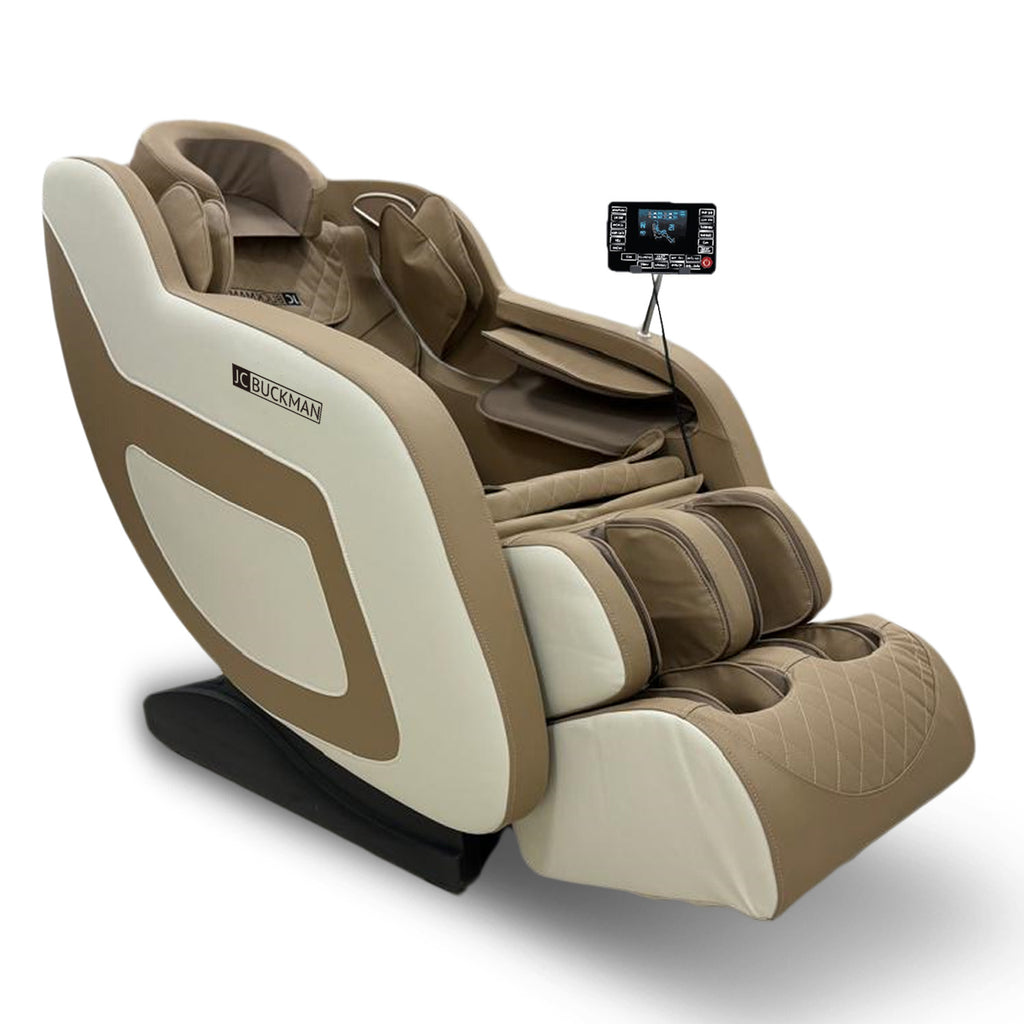 JC Buckman Massage Chair Dubai | Best Massage Chair in UAE | Buy Massage Chair UAE | Massage Chair